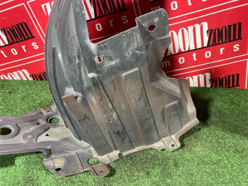 Подкрылок, 4800 рублей, Солонцы