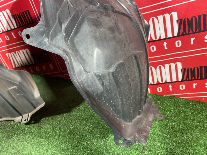 Подкрылок, 4800 рублей, Солонцы