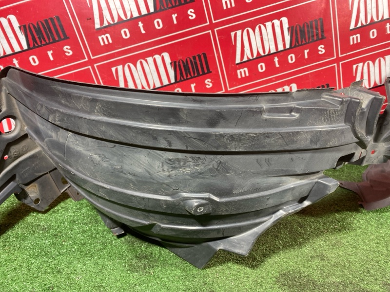 Подкрылок, 4800 рублей, Солонцы