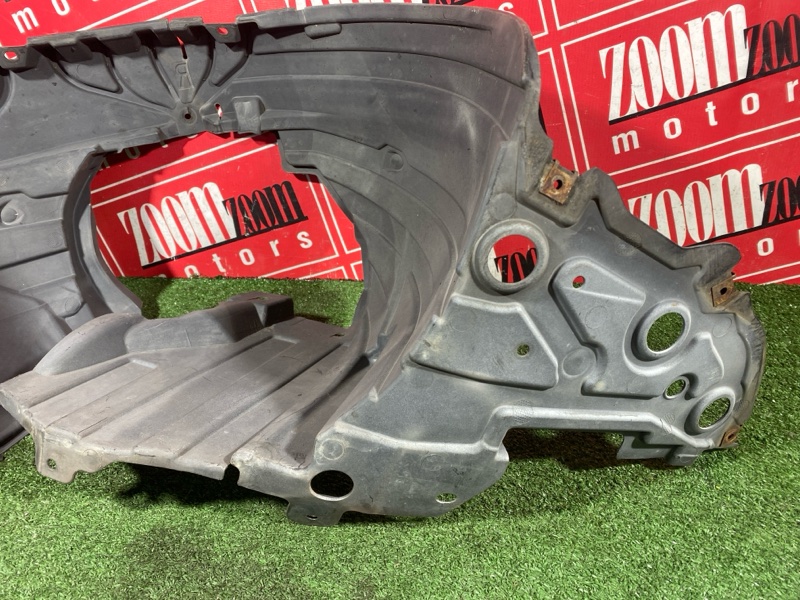 Подкрылок, 4800 рублей, Солонцы