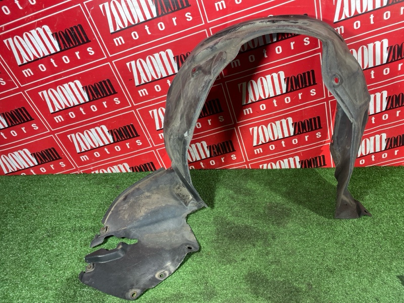 Подкрылок, 600 рублей, Солонцы