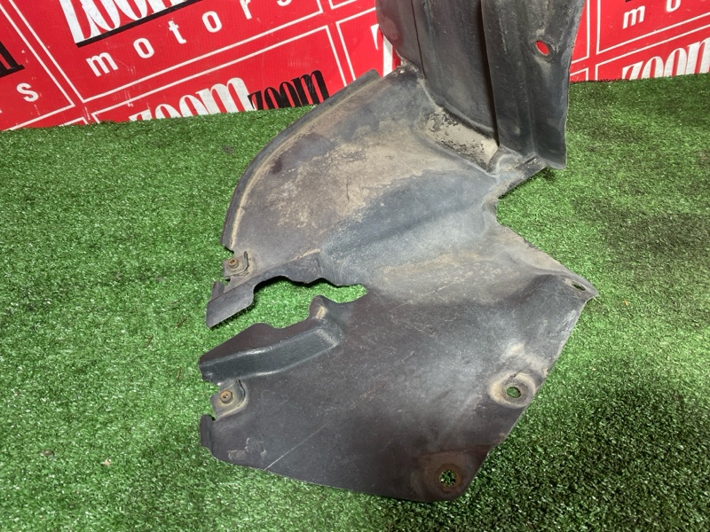 Подкрылок, 600 рублей, Солонцы