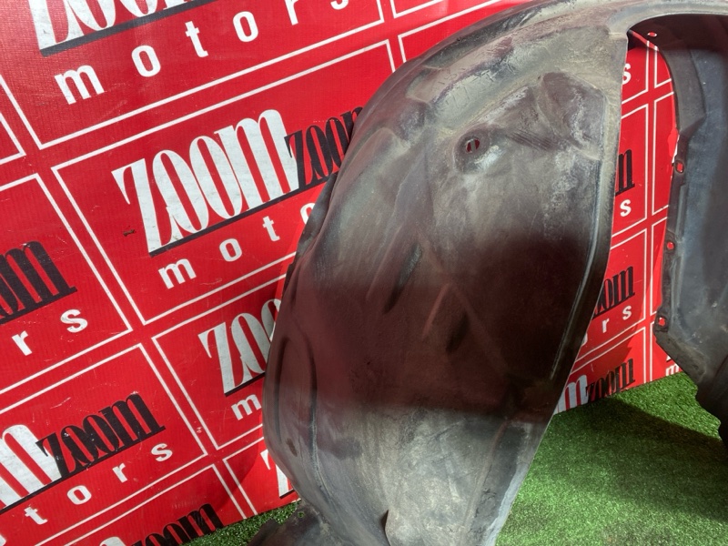 Подкрылок, 600 рублей, Солонцы