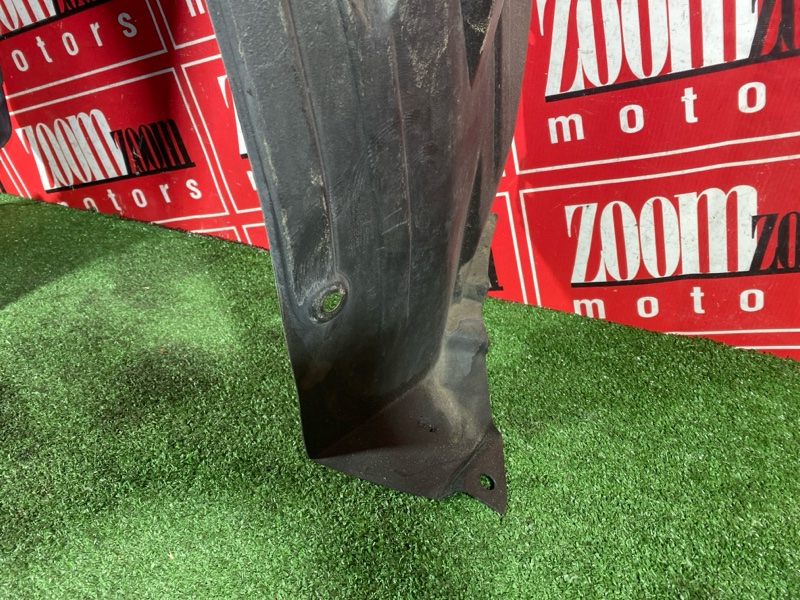 Подкрылок, 600 рублей, Солонцы