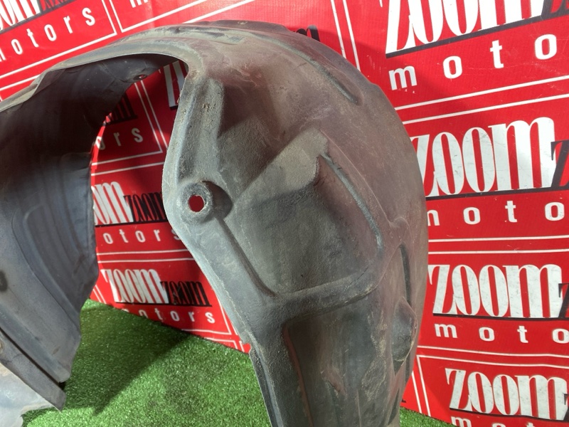 Подкрылок, 600 рублей, Солонцы