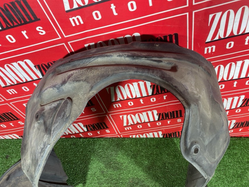 Подкрылок, 600 рублей, Солонцы