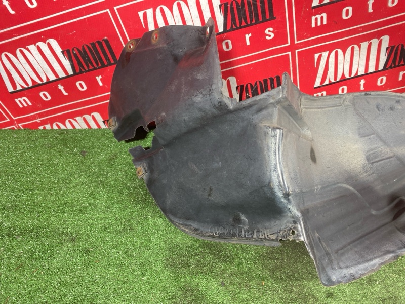 Подкрылок, 600 рублей, Солонцы