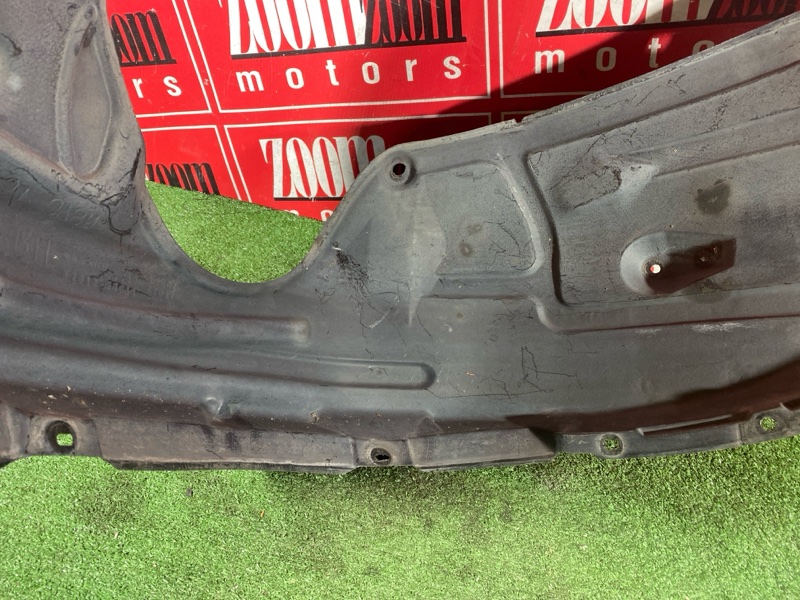 Подкрылок, 600 рублей, Солонцы