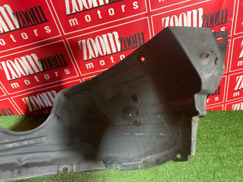 Подкрылок, 600 рублей, Солонцы