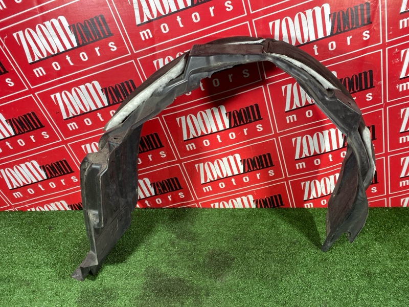 Подкрылок, 3800 рублей, Солонцы