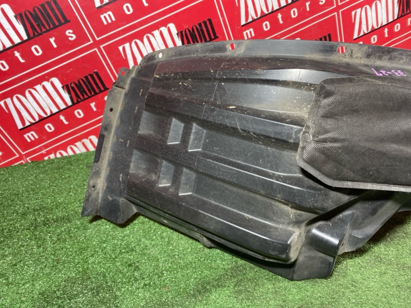 Подкрылок, 3800 рублей, Солонцы