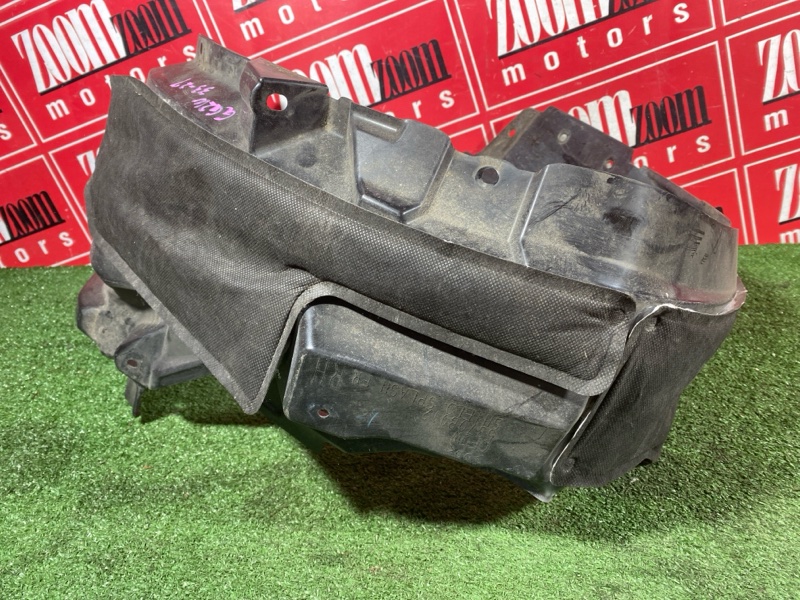 Подкрылок, 3800 рублей, Солонцы