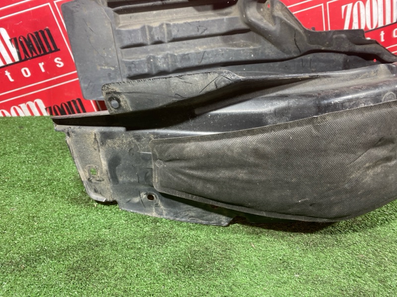 Подкрылок, 3800 рублей, Солонцы