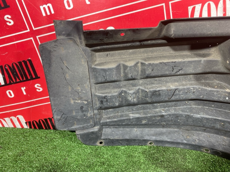 Подкрылок, 3800 рублей, Солонцы