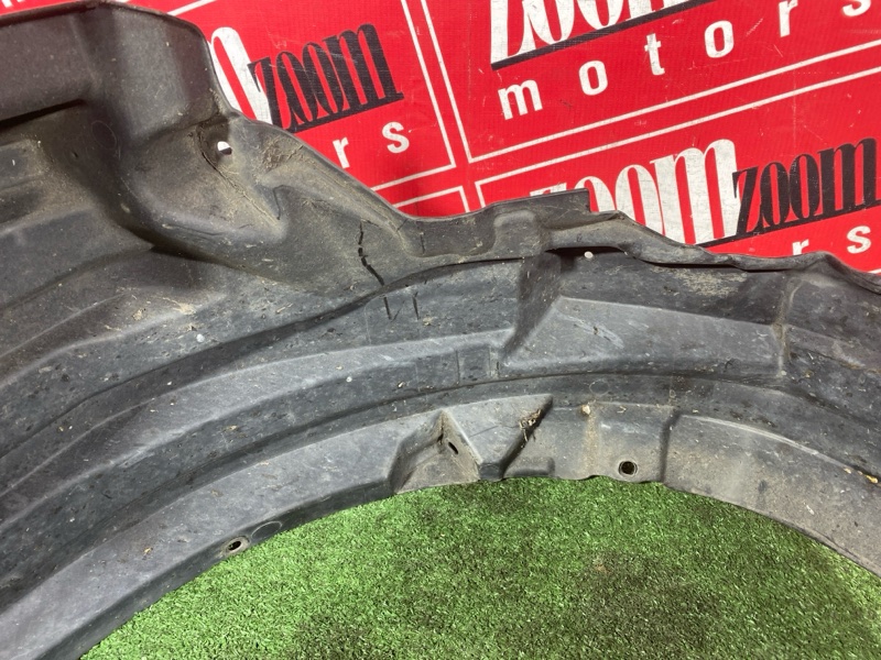 Подкрылок, 3800 рублей, Солонцы