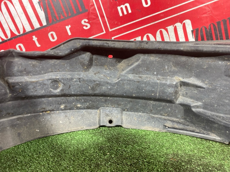 Подкрылок, 3800 рублей, Солонцы