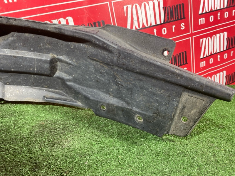 Подкрылок, 3800 рублей, Солонцы