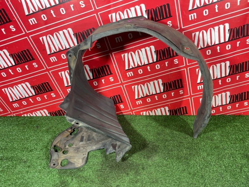 Подкрылок, 3500 рублей, Солонцы