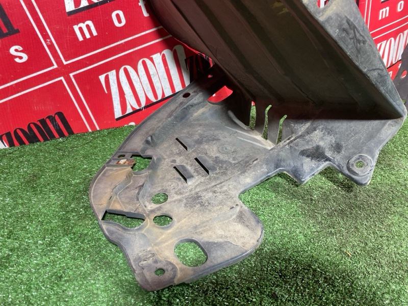 Подкрылок, 3500 рублей, Солонцы