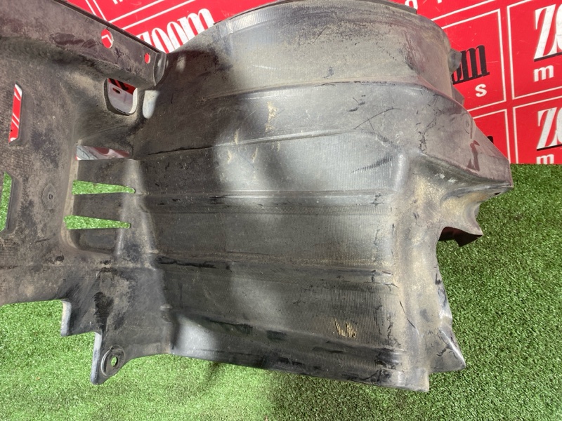 Подкрылок, 3500 рублей, Солонцы