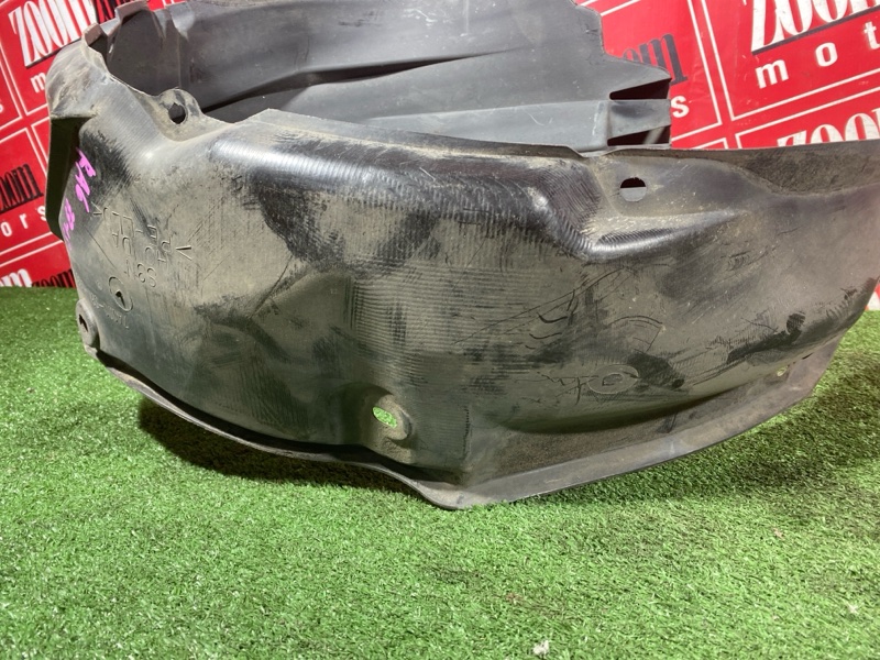 Подкрылок, 3500 рублей, Солонцы