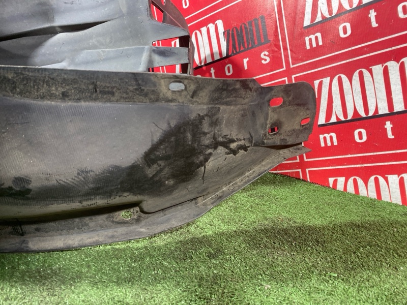 Подкрылок, 3500 рублей, Солонцы