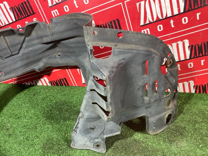 Подкрылок, 3500 рублей, Солонцы