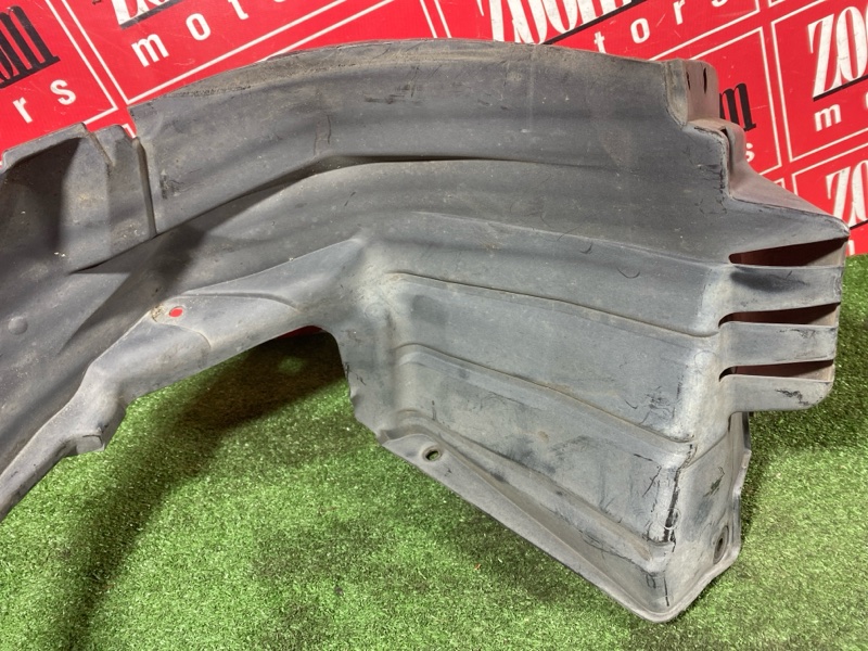 Подкрылок, 3500 рублей, Солонцы