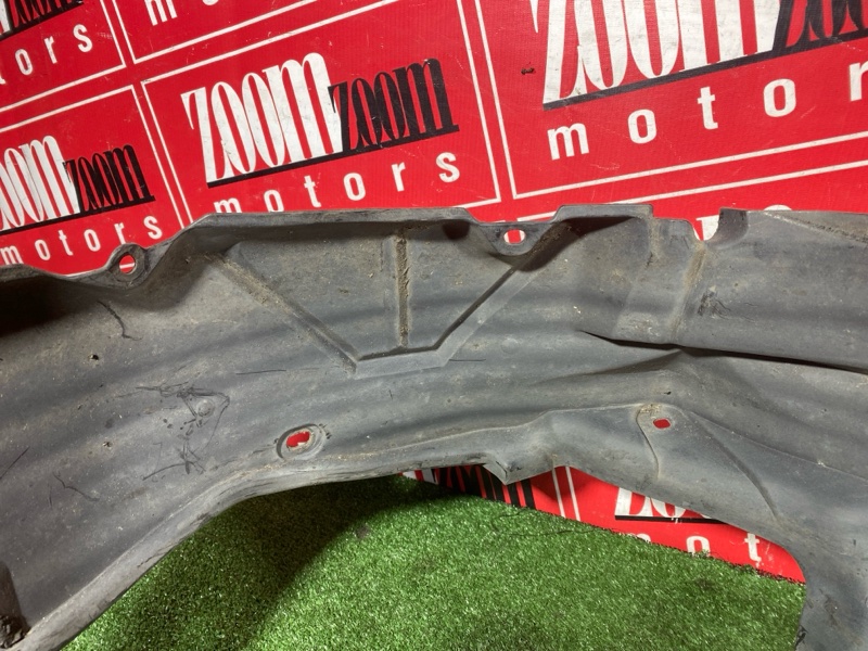 Подкрылок, 3500 рублей, Солонцы