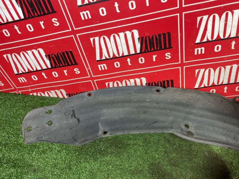 Подкрылок, 3500 рублей, Солонцы