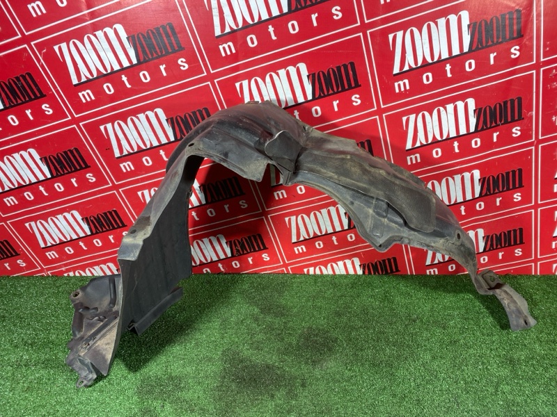 Подкрылок, 3000 рублей, Солонцы