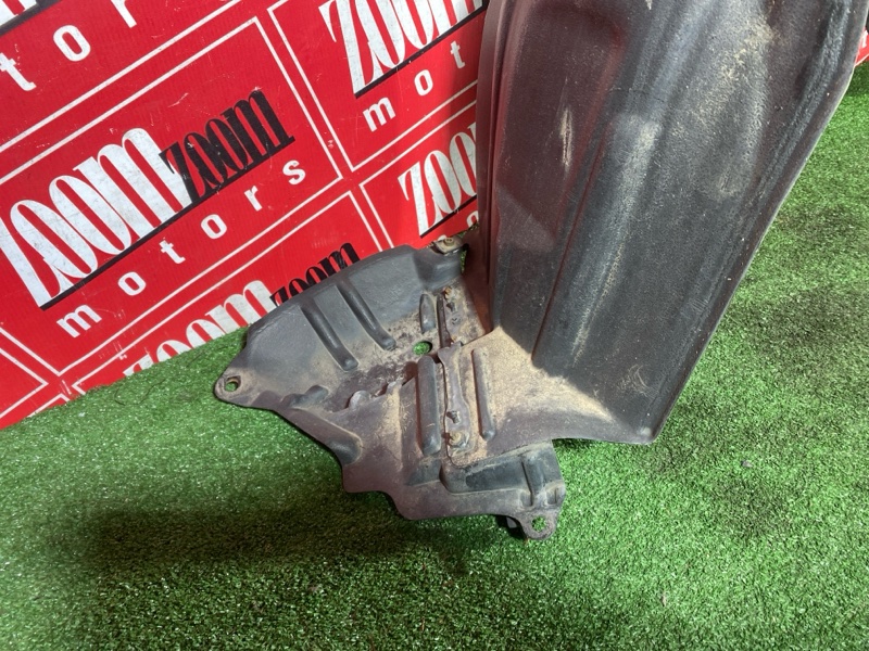 Подкрылок, 3000 рублей, Солонцы