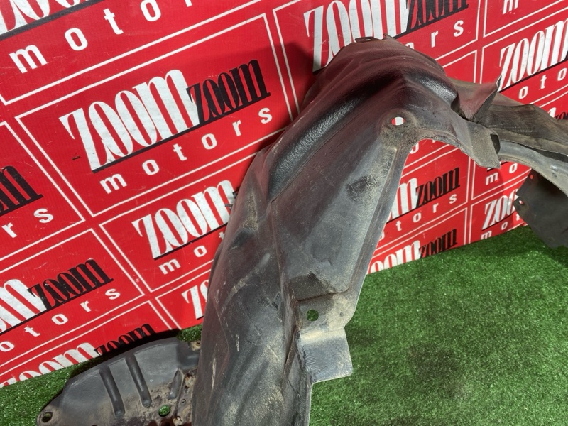 Подкрылок, 3000 рублей, Солонцы