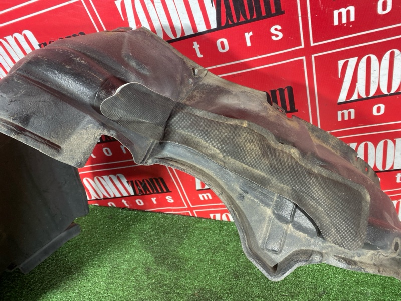 Подкрылок, 3000 рублей, Солонцы