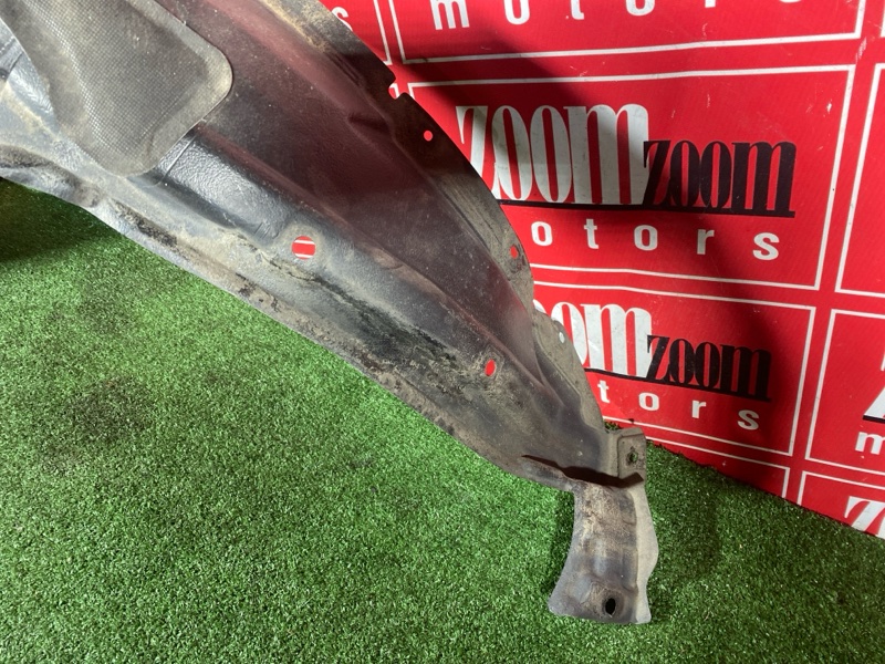 Подкрылок, 3000 рублей, Солонцы