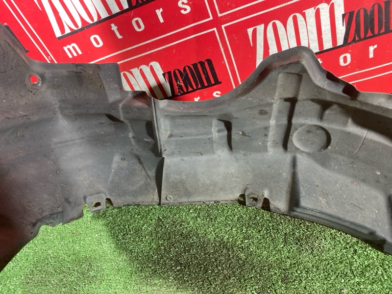 Подкрылок, 3000 рублей, Солонцы