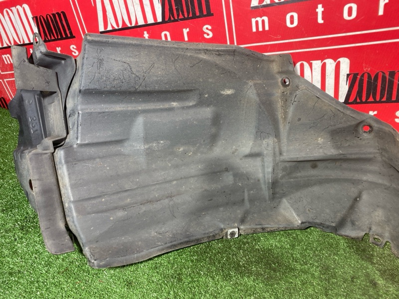 Подкрылок, 3000 рублей, Солонцы