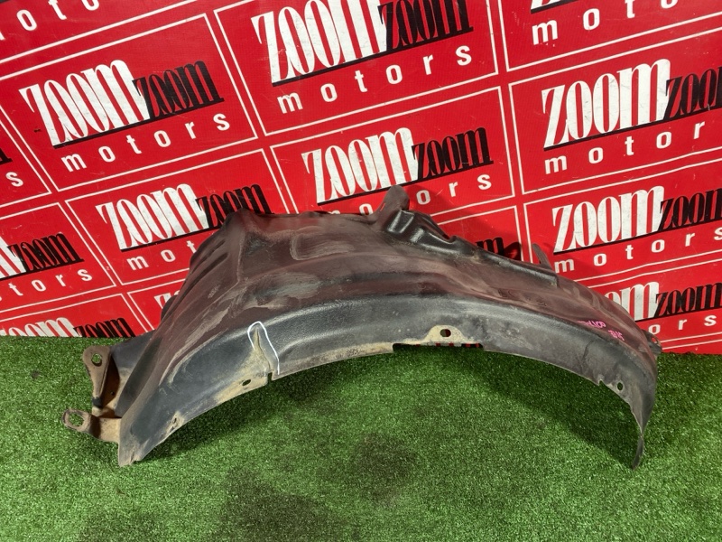 Подкрылок, 600 рублей, Солонцы