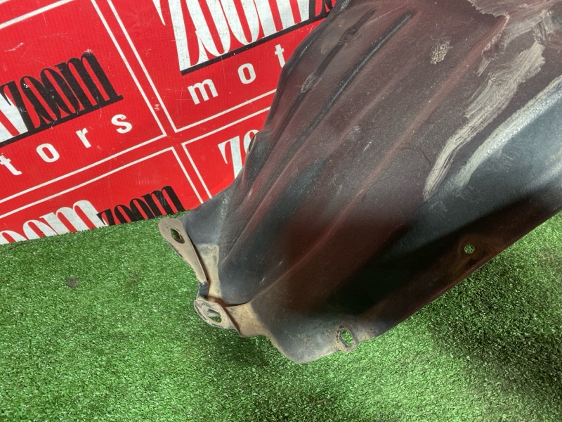 Подкрылок, 600 рублей, Солонцы