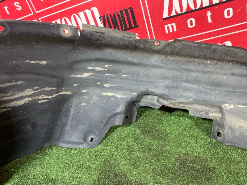 Подкрылок, 600 рублей, Солонцы