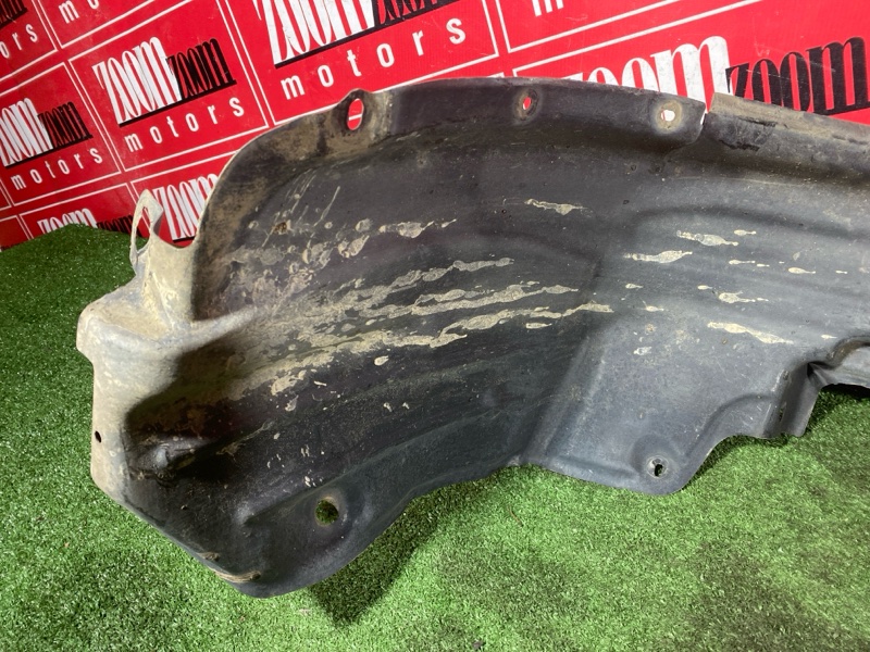 Подкрылок, 600 рублей, Солонцы