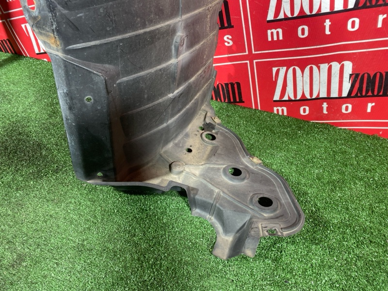 Подкрылок, 500 рублей, Солонцы