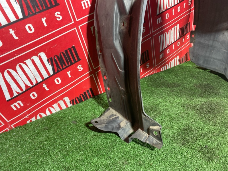 Подкрылок, 500 рублей, Солонцы