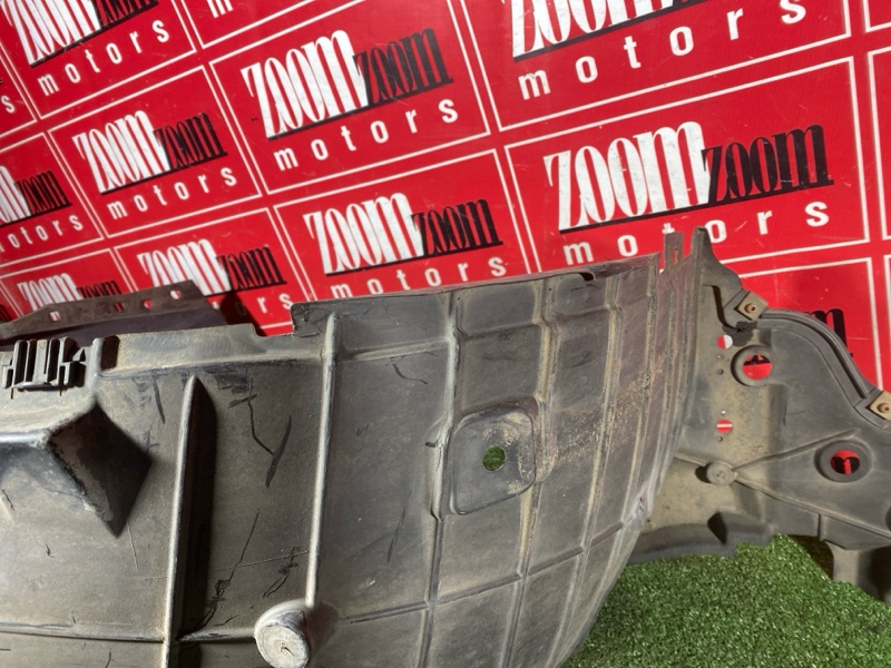 Подкрылок, 500 рублей, Солонцы