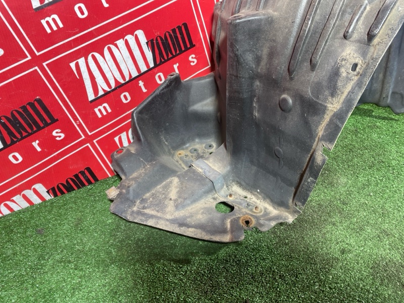 Подкрылок, 1500 рублей, Солонцы