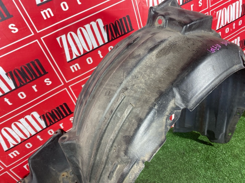 Подкрылок, 1500 рублей, Солонцы