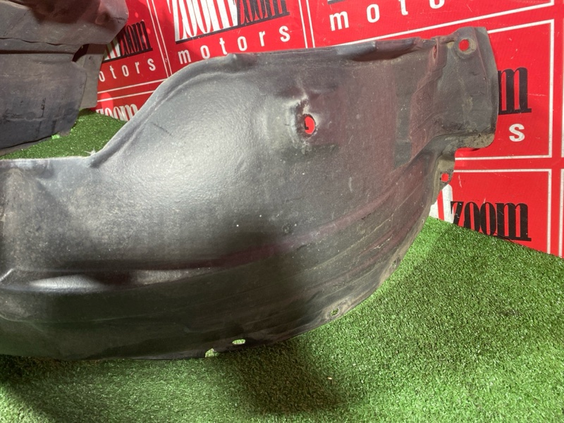 Подкрылок, 1500 рублей, Солонцы