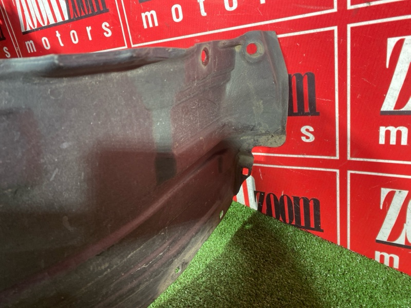 Подкрылок, 1500 рублей, Солонцы