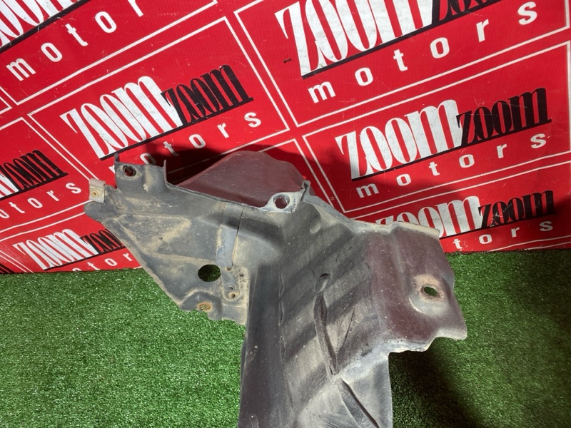 Подкрылок, 1500 рублей, Солонцы