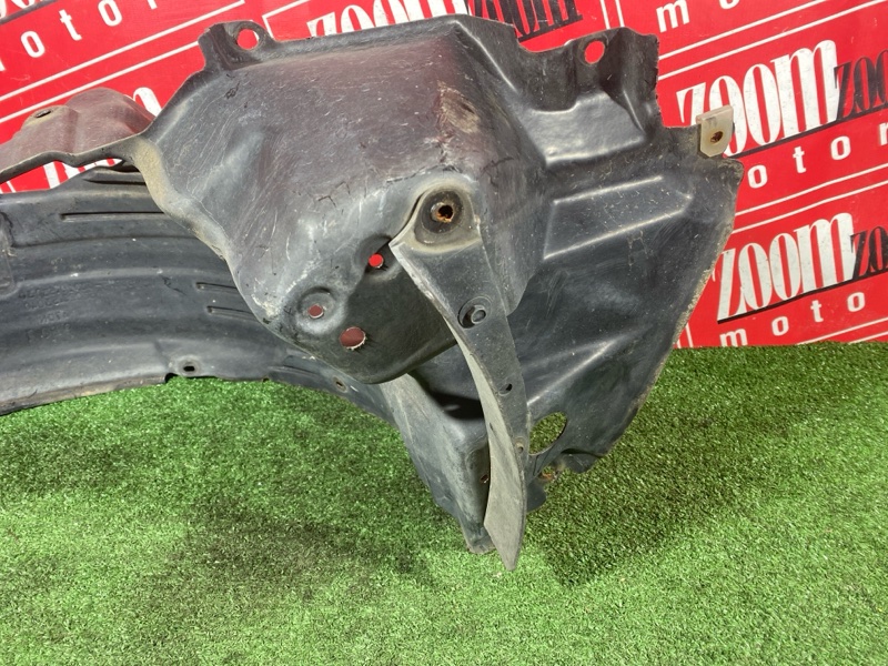 Подкрылок, 1500 рублей, Солонцы